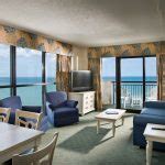 why are condos so cheap in myrtle beach